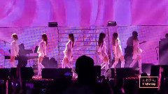 A Pink - Mr.Chu