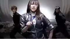玉置成实 - Believe