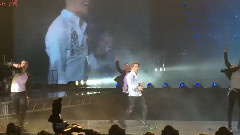 大声(BigBang) - 大成cut