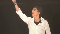 福山雅治 - Tokyo Dome演唱会片段
