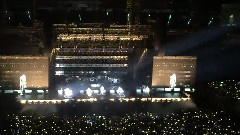 BigBang - Hands Up