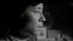 王杰 - 爱恋九二零