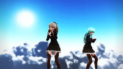 动漫专属 - drop pop candy