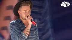 One Direction - Story Of My Life