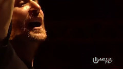 David Guetta - David Guetta Miami Ultra Music 2015
