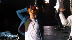 G-Dragon(BigBang) - Good Boy