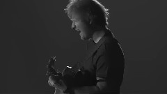 Ed Sheeran - One