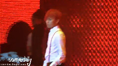 G-Dragon(BigBang) - Let's Talk about Love