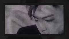 BigBang,T.O.P(Bigbang) - Counting Star TOP