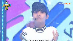 VIXX - 分手方程式