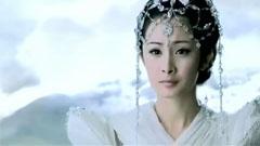胡歌 - 忘记时间 <仙剑奇侠传三>饭制版1
