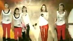 萧亚轩 - 爱的主打歌 & 代言人组曲