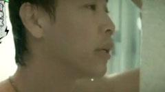 陶喆 - 你的歌 完整版
