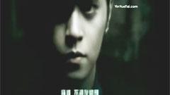 罗志祥 - 个中强手