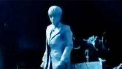 罗志祥 - 爱的主场秀 抢鲜版