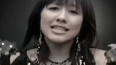 玉置成实,动漫专属 - Reason