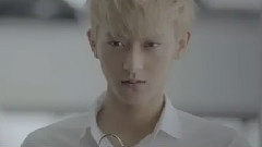 EXO-M,EXO - 愿你永远天真 Happy Tao Day
