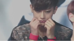 EXO-M,EXO - Happy TAO's Day