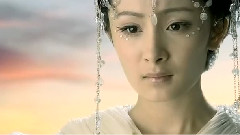胡歌 - 忘记时间