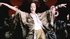 萧亚轩 - 开始爱