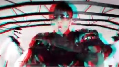 罗志祥 - 罗生门 舞法舞天 3D版本