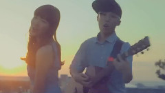乐童音乐家 - Give Love