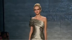 Fashion Show - Venexiana Fall Winter 2015-2016