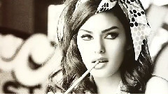 Fashion Show - GUESS GIRL Model Search - North America