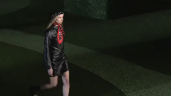 Fashion Show - Marc By Marc Jacobs Fall Winter 2015-2016