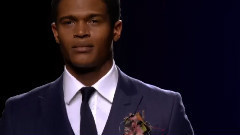 Fashion Show - Miguel Vieira Fall Winter 2015-2016