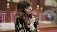 Fashion Show - Celebrity Interviews - Chanel Fall Winter 2015-2016