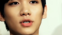 VIXX - VIXX 1st Special DVD Disc.1 爀 采访