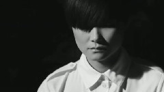 李宇春 - 超