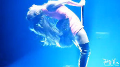 A Pink - Problem