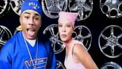 Nelly - Country Grammar