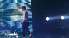 G-Dragon(BigBang),BigBang - 谎言
