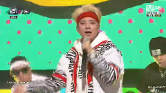 Amber(f(x)),Luna(f(x)) - Shake that Brass