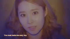 Melody Day - #LoveMe 官方中韩字幕