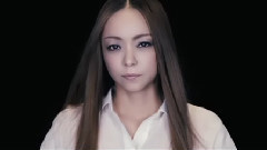安室奈美惠 - Anything