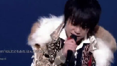ジャニーズWEST - Criminal from