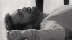 Pablo Alboran - Recuerdame