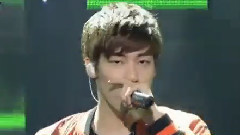 N.Flying - 缺氧(Awesome)