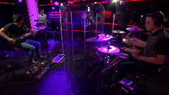 Muse,Enter Shikari - Supermassive Black Hole (Cover)
