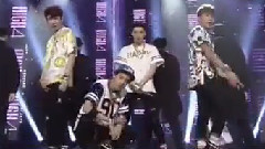 HIGH4 - Baby Boy