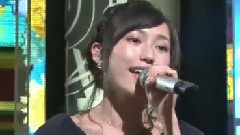 渡边麻友 - 出逢いの続き