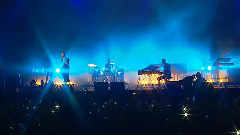 Hurts - Illuminated
