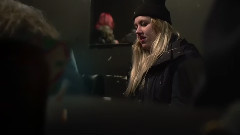 No Joy - Everything New
