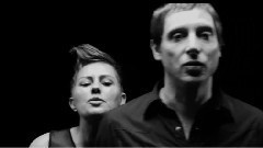 Prinzhorn Dance School - Reign
