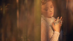 音乐短片 - Summertime Sadness