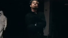 Vic Mensa,Kanye West - U Mad